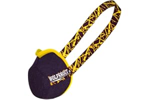 Wolfsnout Allsport Dust Mask (Yellow)