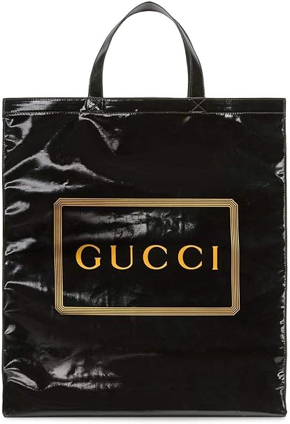 amazon borse gucci usate