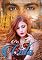Livro Por Toda A Vida