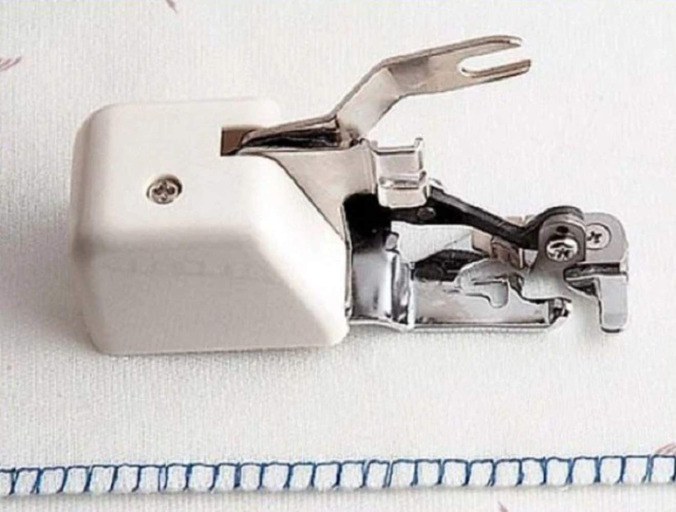 PT 200/300 PIED.TAGLIA-CUCE