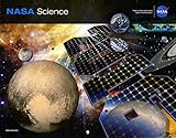 NASA Science (2016) by