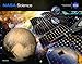 NASA Science (2016) by