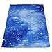 SYOURSELF Microfiber Beach Towel for Travel, Quick Dry Beach Towels,Extra Large,Super Absorbent,Lightweight Sand Free Towel for Pool,Swim,Water Sports,Gym, Camping,Outdoor,Picnic-60 x 30