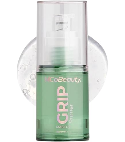 e.l.f. Power Grip primer product research image