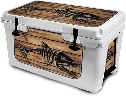 symphony silver cooler price