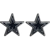 NFL Stud Earrings