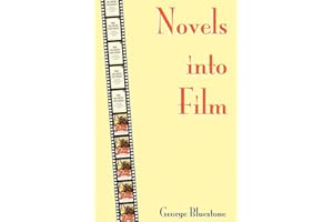 Novels into Film