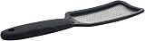 PediCura Professional Foot File - Stainless Steel Callus Remover Tool view 7