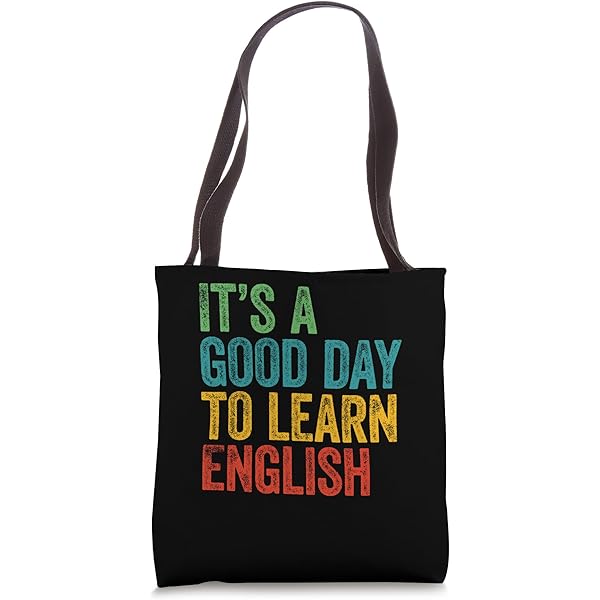 Amazon.com: Noah Tote Bag : Clothing, Shoes & Jewelry