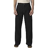 Dickies Men's Skateboarding Wingville Loose Denim