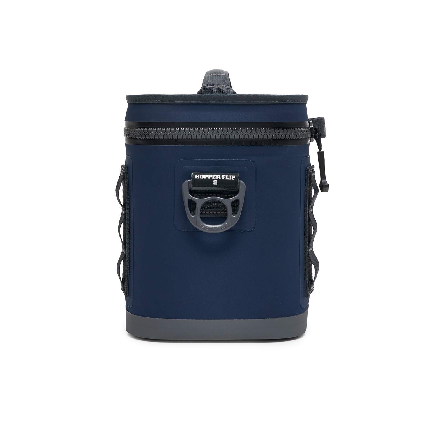 YETI Hopper Flip 8 Portable Soft Cooler