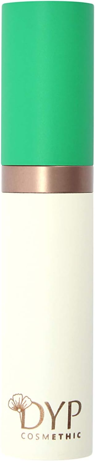 Dyp Cosmetic 003 Box 1 Bottle, Bottle 003