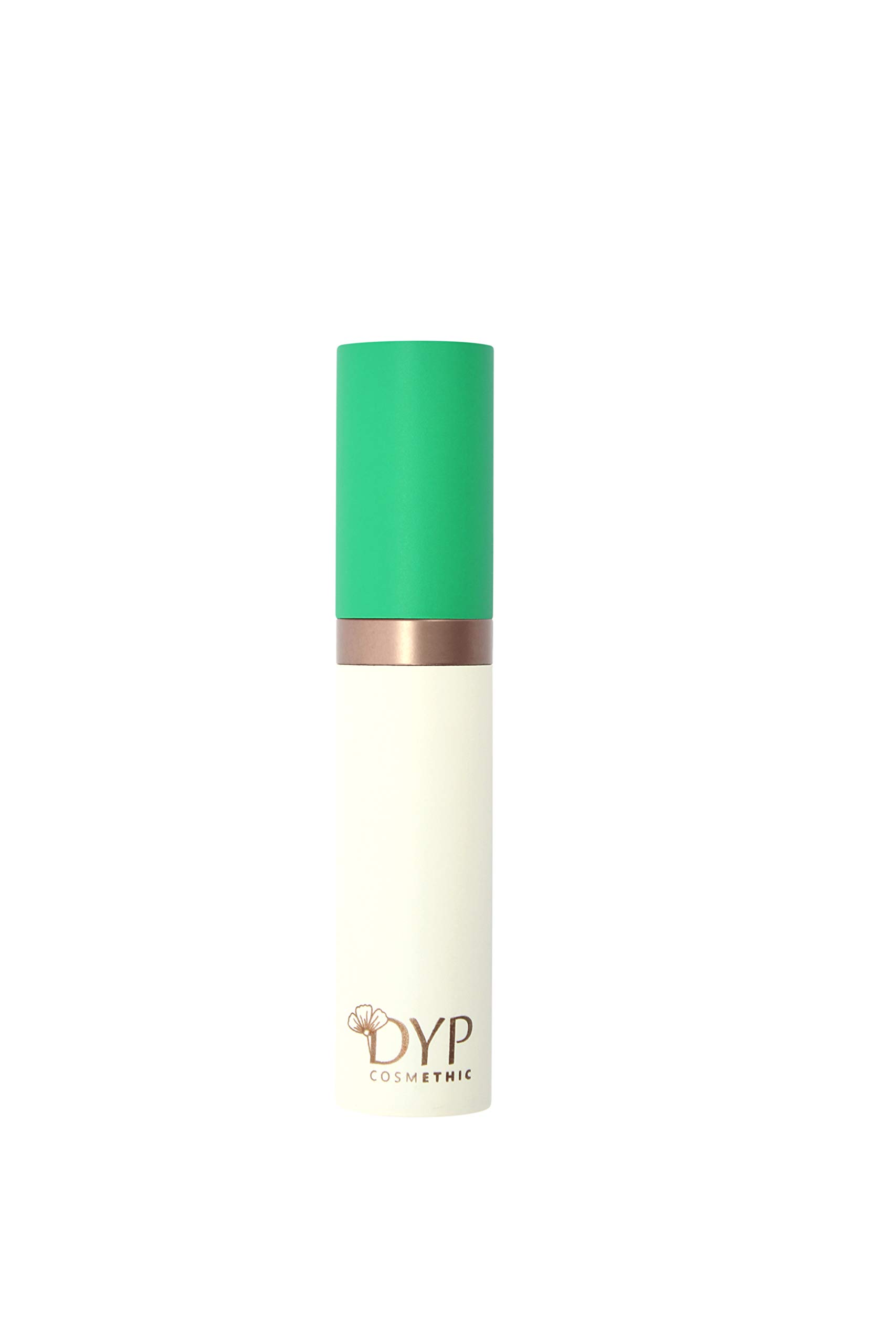 Dyp Cosmetic 003 Box 1 Bottle