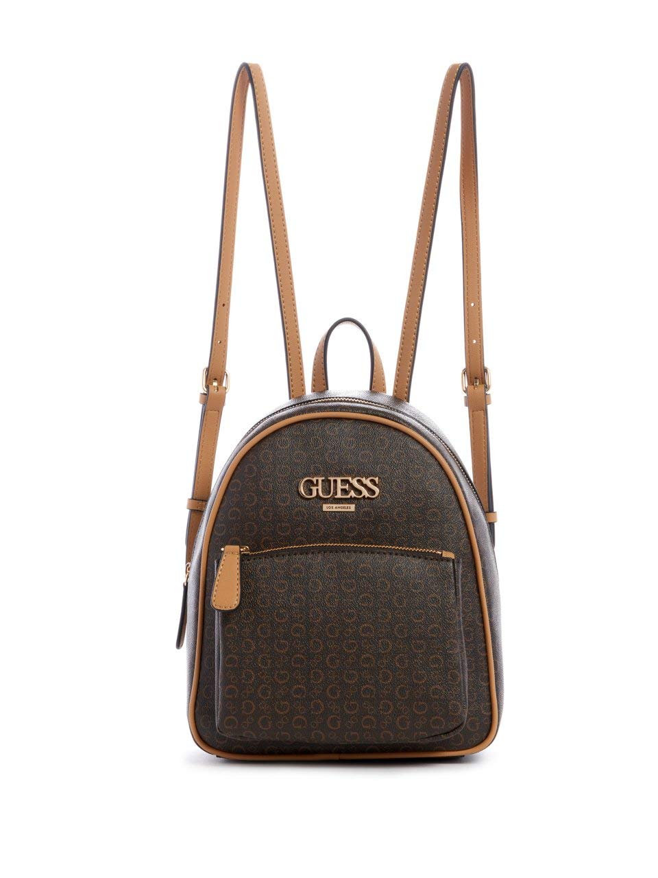 Women's Muze Logo Backpack - Buy Online 