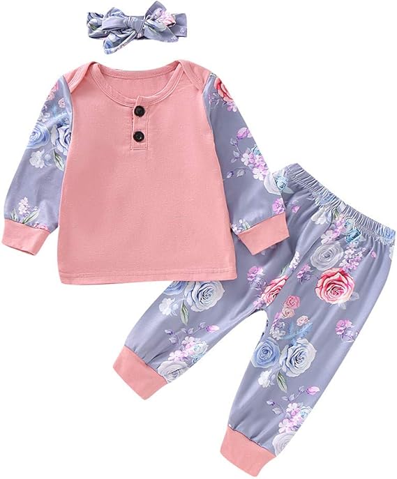 amazon clothes for baby boy