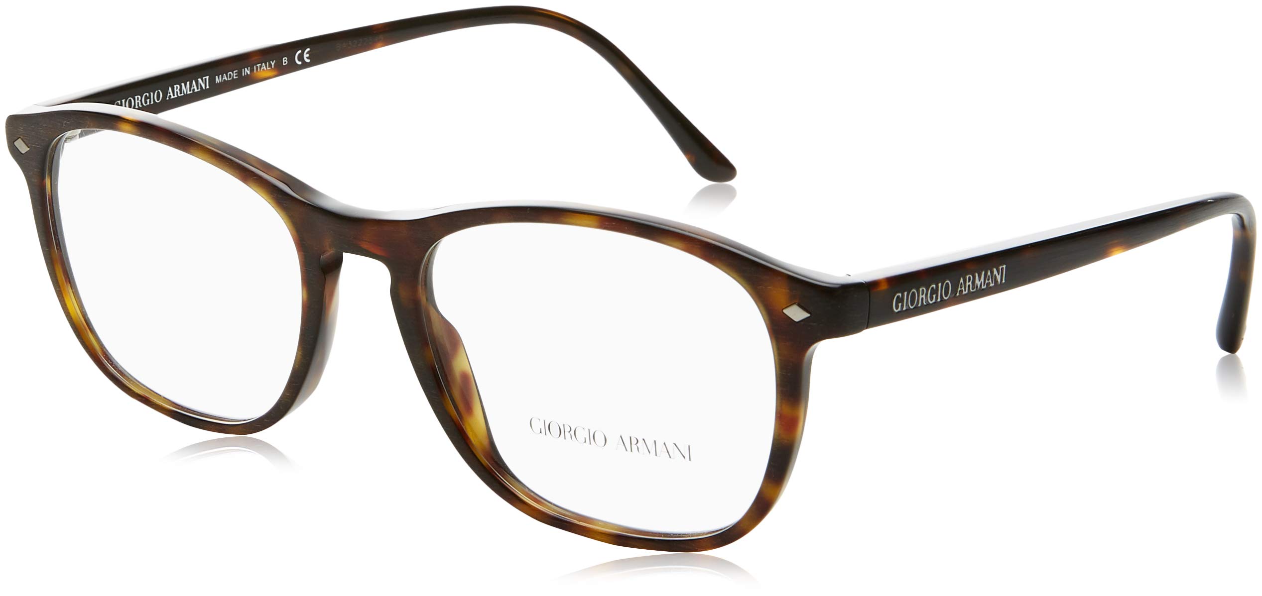 Giorgio Armani AR 7003 (5562) Eyeglasses Man | Shop Online | Free Shipping