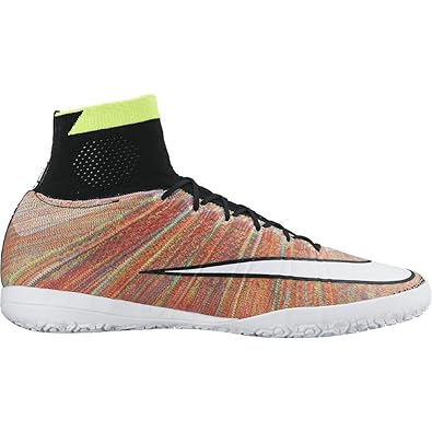 Nike Magista Футбол OLX.ua страница 6