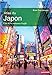 Atlas du Japon. L'ère de la croissance fragile (Atlas Monde) (French Edition) by 