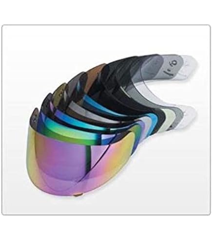 Hjc Helmets Hjc Elec Shield Power Cord, Helmet Shields