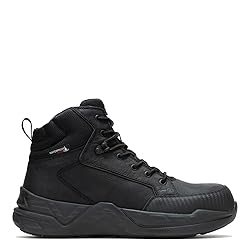 Wolverine Men's Proshift LX 6" Waterproof Composite