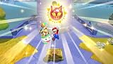 Nintendo Switch Super Mario 3D World + Bowser’s Fury Download Code | Brand New view 4