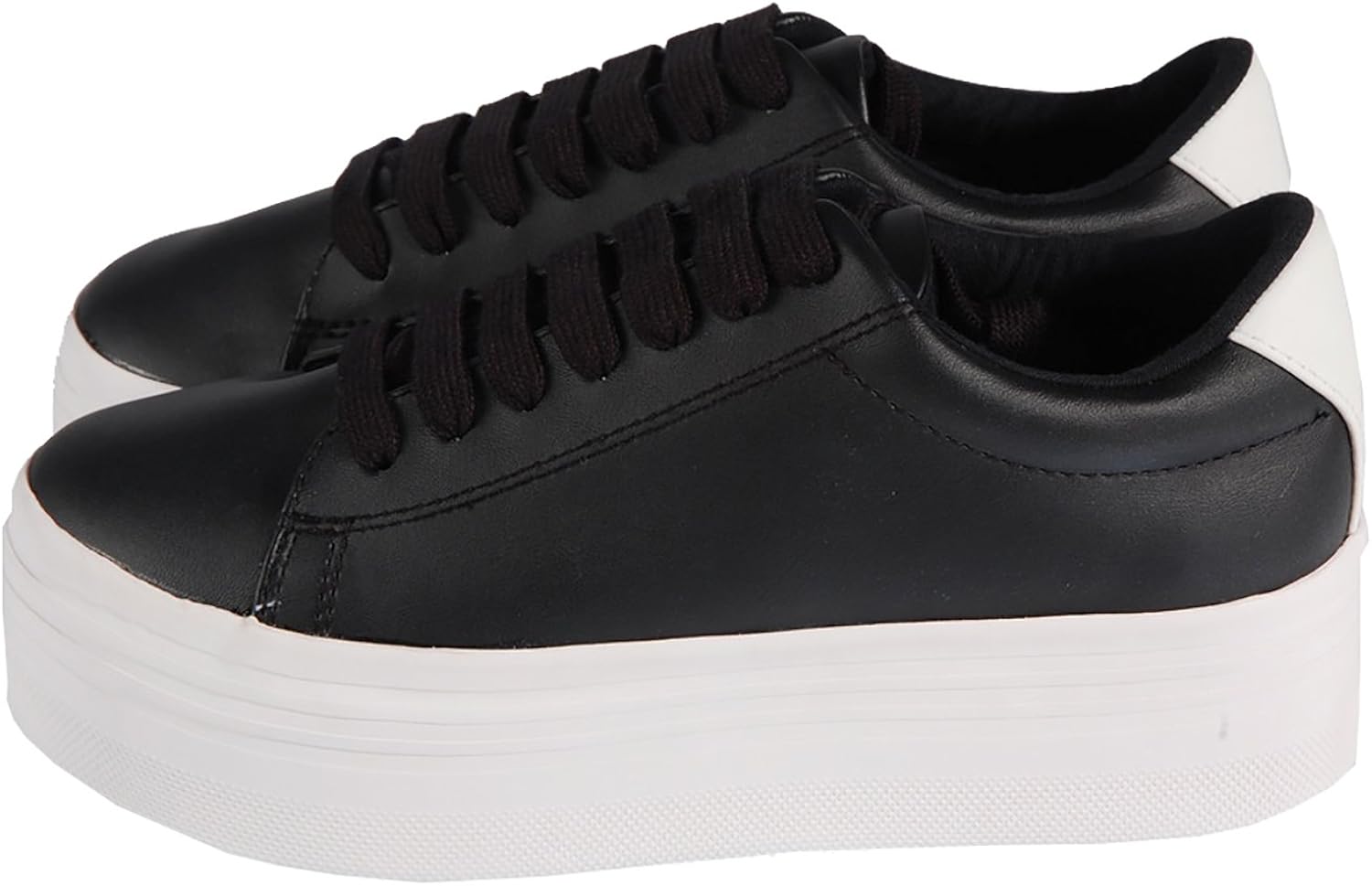 Jc play by jeffrey campbell calzature - Stileo.it