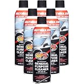 GP3 General Purpose Cleaner