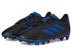 adidas Goletto IX Firm Multi Ground Sneaker, Team