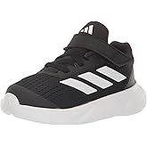 Adidas Unisex-Child Duramo Sl Elastic Lace