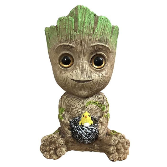 Top 10 Aquarium Decor Rock For 55 Gallon Tank