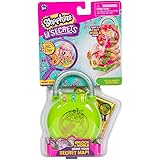 shopkins lil secrets shop n lock assortment