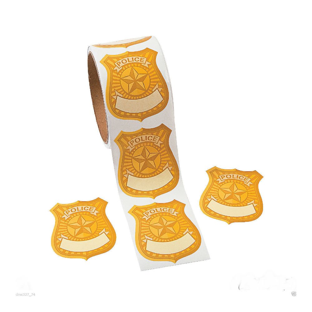 Best 3M Badge Sticker For Apply To Cadillac Key Fob