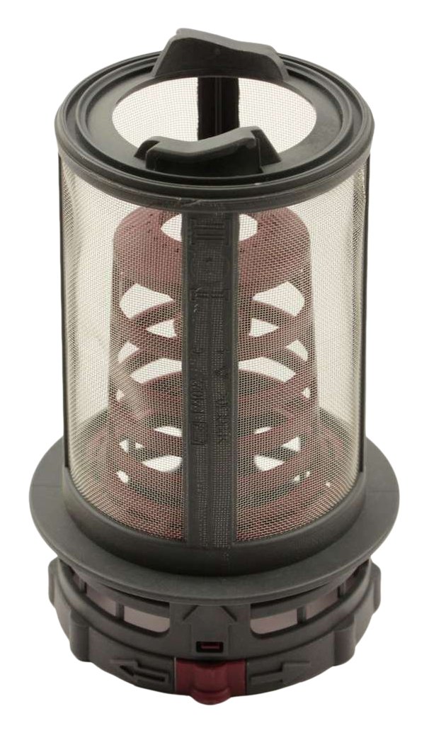 Best Filters For Blomberg Refrigerator Home Studio