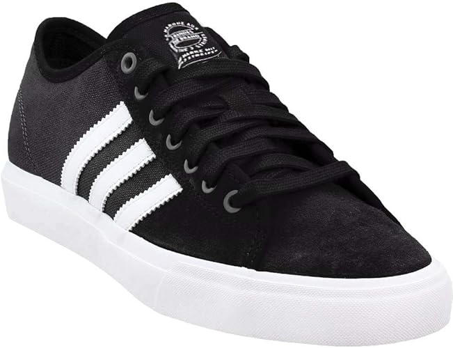 adidas schuhe herren amazon
