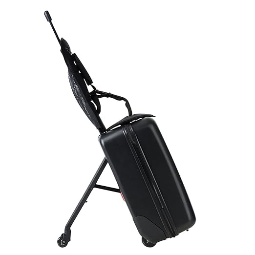 mountain buggy travel case