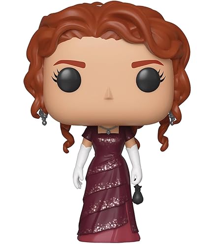 タイタニック ファンコポップ Amazon.com: Funko Jack: Titanic x POP! Movies Vinyl Figure