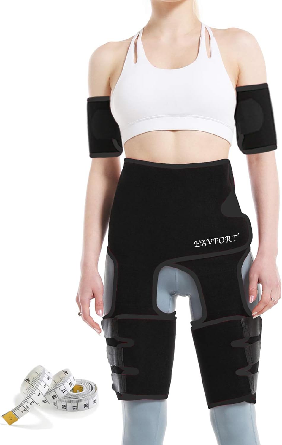 Waist Trainer For Women Weight Loss Plus Size High Waist And Thigh waist-trainer-for-women-weight-loss-plus-size-high-waist-and-thigh
