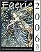 Faerie 2006 by 