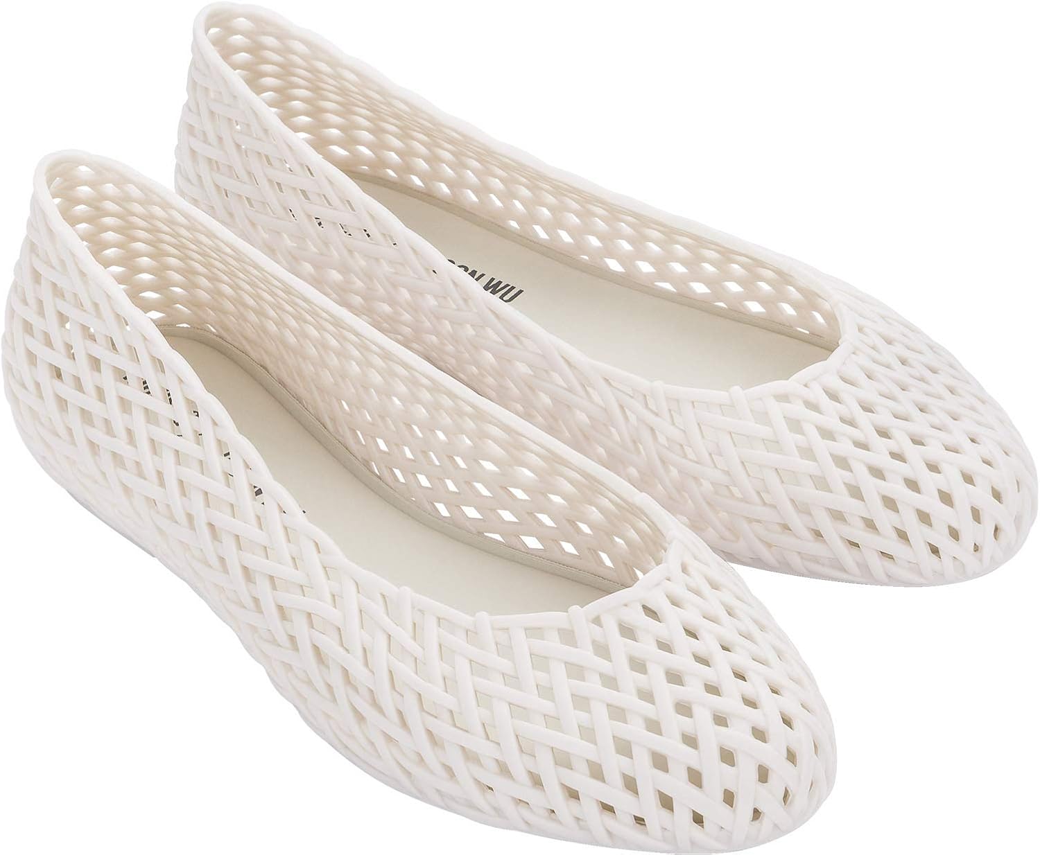 melissa and jason wu flats