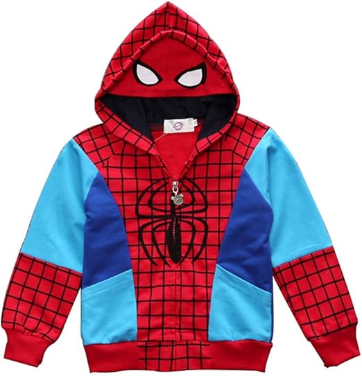 little boys hoodies