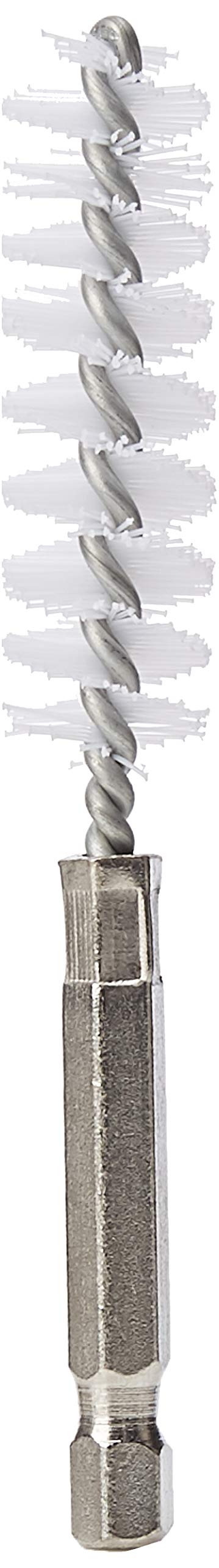 'KS Tools 3400093 1/4 Nylon Brush Diameter 14 mm