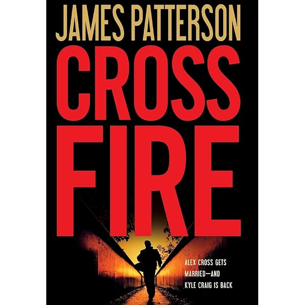 【中古】 MERRY CHRISTMAS,ALEX CROSS(A)/GRAND CENTRAL PUBLISHING (USA)/JAMES PATTERSON Amazon.com: Merry Christmas, Alex Cross (Alex Cross