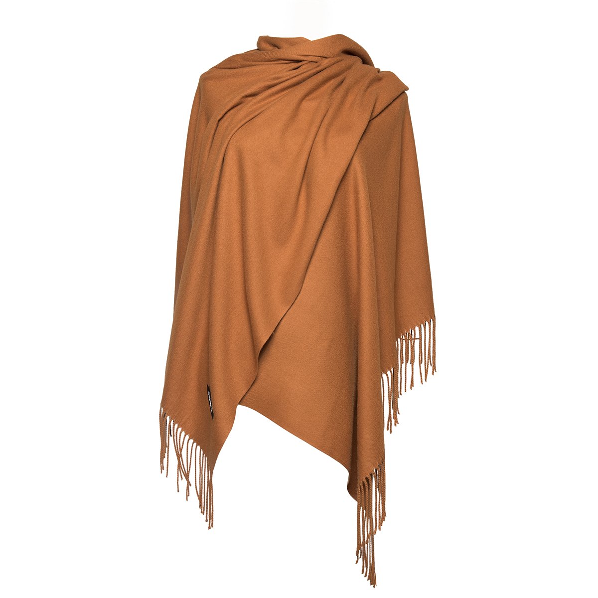 Women Pure Color Tassels Warm Cozy Scarves Winter Oversized Blanket Scarf Fall Shawl for Unisex Women Pure Color Tassels Warm Cozy Scarves Winter Oversized Blanket Scarf Fall Shawl for Unisex