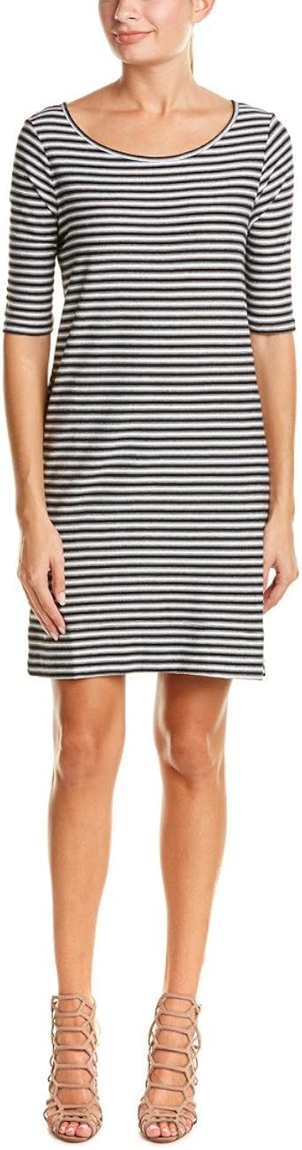 free people frenchie dress