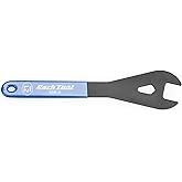 Park Tool Shop Cone Wrench