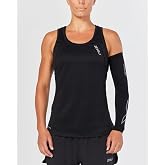 2XU Compression Flex Single Arm Sleeve