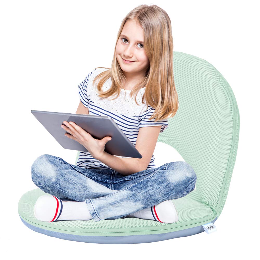 https://images-na.ssl-images-amazon.com/images/I/61ZAMLVqA9L.jpg