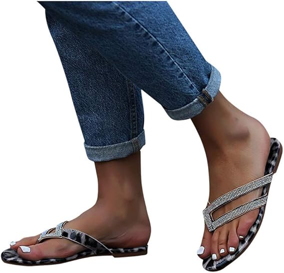 amazon wide width sandals