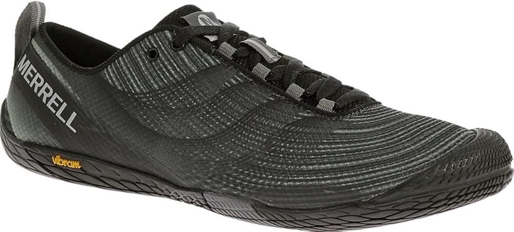 Best Ninja Slip Resistant Shoes