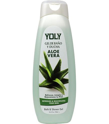 natural life aloe vera Aloe Life Animal Aloe, Unscented